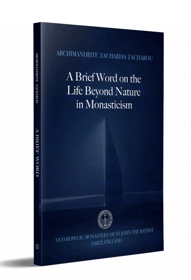 A Brief Word on the Life Beyond Nature in Monasticism (3D).jpg
