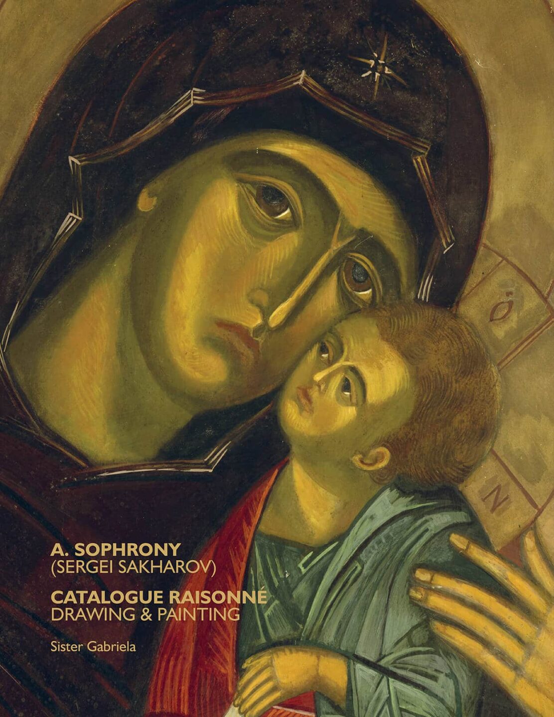 Catalogue Raisonné vol.1