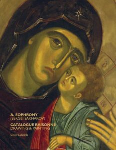 Catalogue Raisonné vol.1