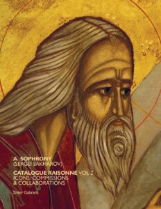 Catalogue Raisonné vol.2