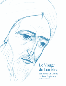 Le Visage de Lumière