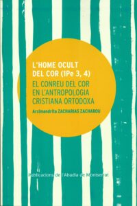 L’ home ocult del cor
