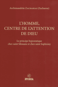 L’homme centre de l’attention de Dieu