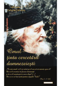 Omul – ținta cercetării dumnezeiești