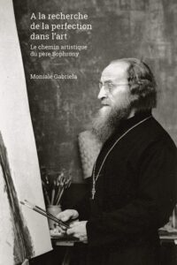 A la recherche de la perfection dans l’art