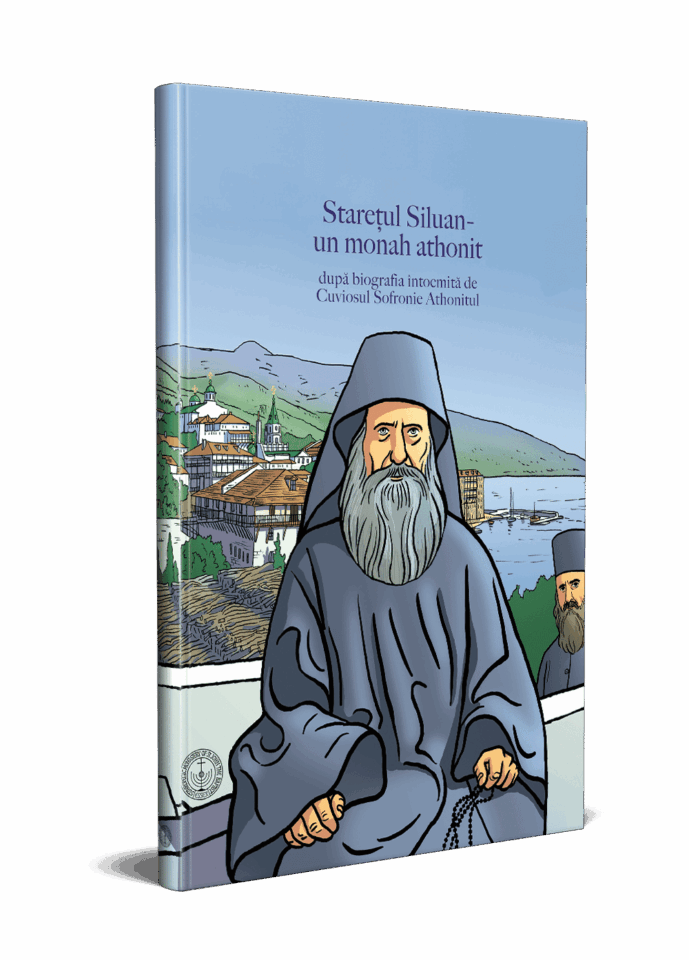 Staretul-Siluan-un-monah-athonit-3D-.png