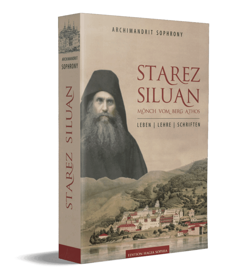 Starez Siluan