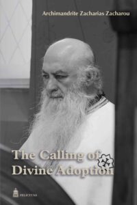 The Calling of Divine Adoption