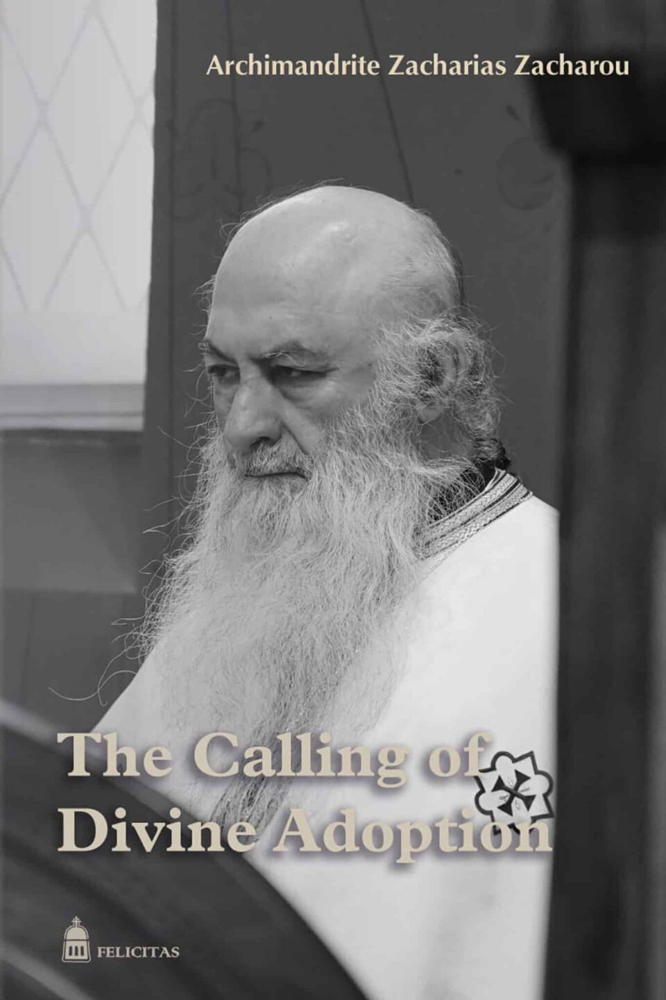 The Calling of Divine Adoption