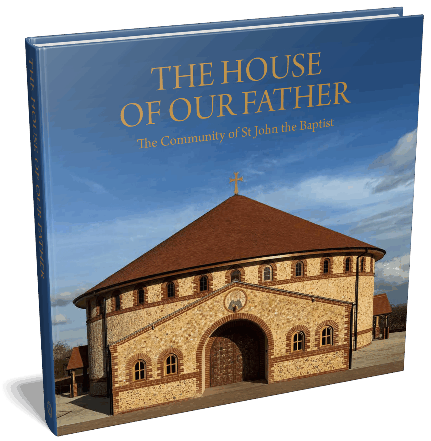 The House of Our Father