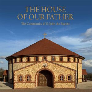 The House of Our Father