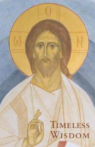 Timeless Wisdom