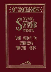 Vom vedea pe Dumnezeu precum este